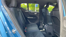 Volvo EX40 185kW Extended Range Plus 78kWh 5dr Auto Electric Estate